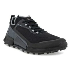 Ecco M BIOM 2.1 X COUNTRY, Black - Black - Magnet 13 Ecco M BIOM 2.1 X COUNTRY, Black - Black - Magnet -Ecco ecco m biom 21 x country 22a eco 822804 black black magnet 1