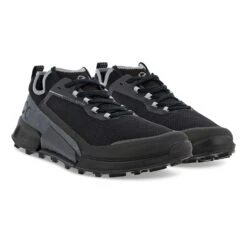Ecco -Ecco ecco m biom 21 x country 22a eco 822804 black black magnet 2
