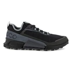 Ecco M BIOM 2.1 X COUNTRY, Black - Black - Magnet 16 Ecco M BIOM 2.1 X COUNTRY, Black - Black - Magnet -Ecco ecco m biom 21 x country 22a eco 822804 black black magnet 3