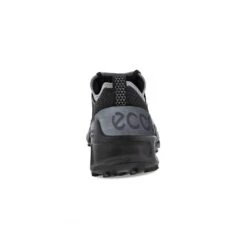 Ecco M BIOM 2.1 X COUNTRY, Black - Black - Magnet 17 Ecco M BIOM 2.1 X COUNTRY, Black - Black - Magnet -Ecco ecco m biom 21 x country 22a eco 822804 black black magnet 4
