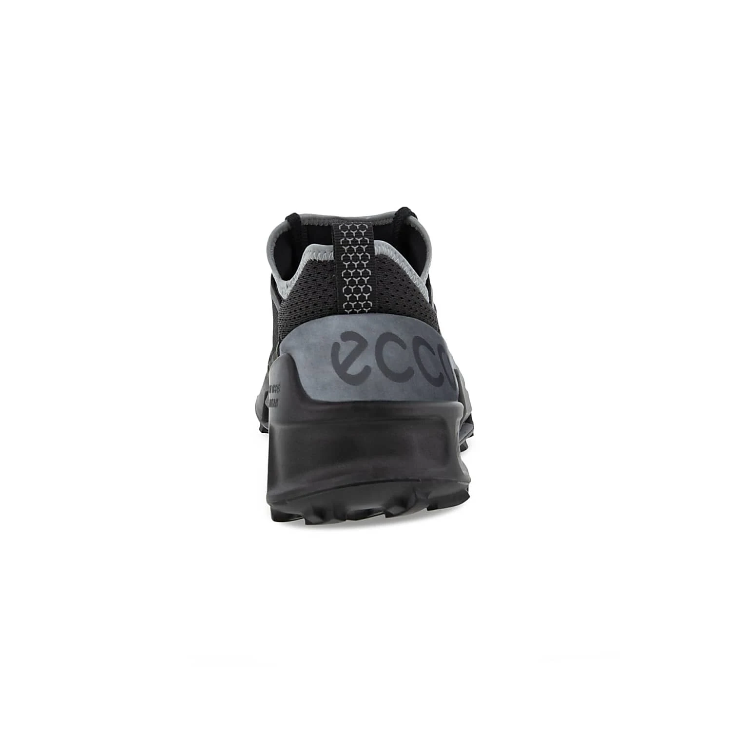 Ecco M BIOM 2.1 X COUNTRY, Black - Black - Magnet 10 Ecco M BIOM 2.1 X COUNTRY, Black - Black - Magnet - Image 8