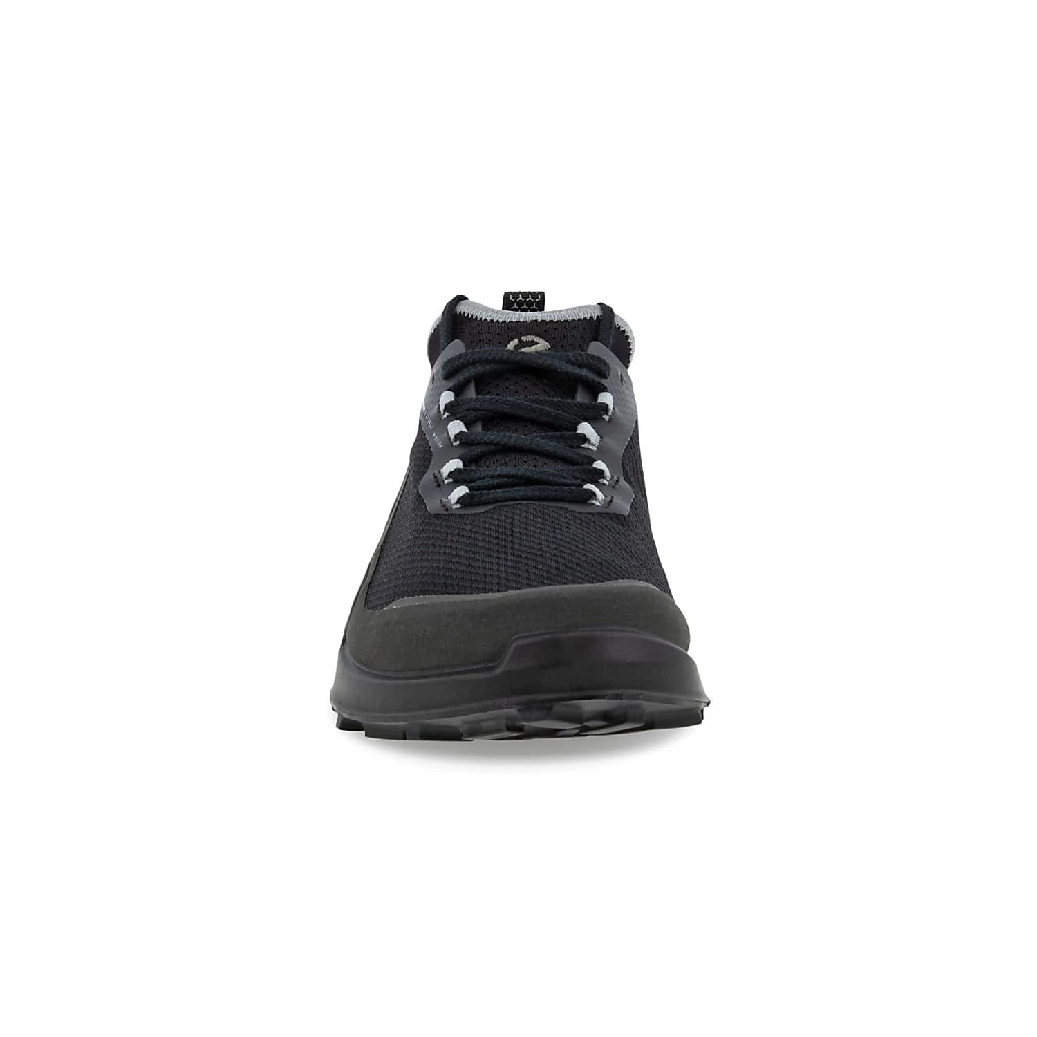 Ecco M BIOM 2.1 X COUNTRY, Black - Black - Magnet 3 Ecco M BIOM 2.1 X COUNTRY, Black - Black - Magnet
