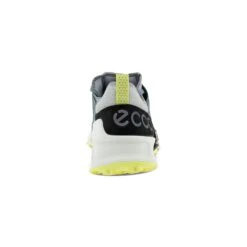 Ecco M BIOM 2.1 X COUNTRY, Trooper - Trooper - Black 12 Ecco M BIOM 2.1 X COUNTRY, Trooper - Trooper - Black -Ecco ecco m biom 21 x country 22a eco 822804 trooper trooper black 4