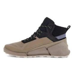 Ecco M BIOM 2.1 X MOUNTAIN, Taupe - Black - Season 2023