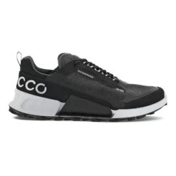Ecco -Ecco ecco m biom 21 x mountain 22b eco 823814 black magnet black 2