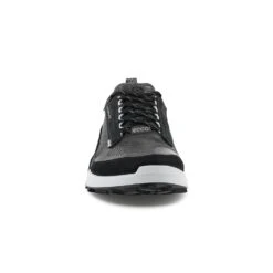 Ecco M BIOM 2.1 X MOUNTAIN, Black - Magnet - Black