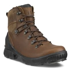 Ecco M ECCO BIOM HIKE, Cocoa Brown 14 Ecco M ECCO BIOM HIKE, Cocoa Brown -Ecco ecco m ecco biom hike 22b eco 811594 cocoa brown 1