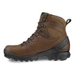 Ecco M ECCO BIOM HIKE, Cocoa Brown 13 Ecco M ECCO BIOM HIKE, Cocoa Brown -Ecco ecco m ecco biom hike 22b eco 811594 cocoa brown 4