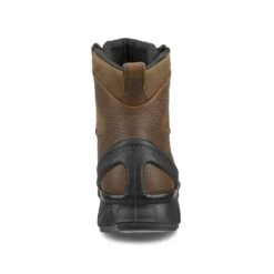 Ecco M ECCO BIOM HIKE, Cocoa Brown 12 Ecco M ECCO BIOM HIKE, Cocoa Brown -Ecco ecco m ecco biom hike 22b eco 811594 cocoa brown 5