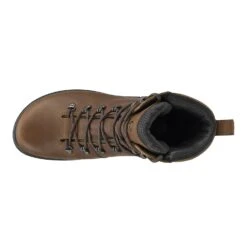 Ecco M ECCO BIOM HIKE, Cocoa Brown 15 Ecco M ECCO BIOM HIKE, Cocoa Brown -Ecco ecco m ecco biom hike 22b eco 811594 cocoa brown 7