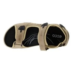 Ecco M ECCO OFFROAD, Beige -Ecco ecco m ecco offroad 22b eco 822184 beige 8