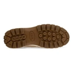 Ecco M ECCO TRACK 25, Peanut Butter - Moon Rock -Ecco ecco m ecco track 25 22a eco 831864 peanut butter moon rock 7