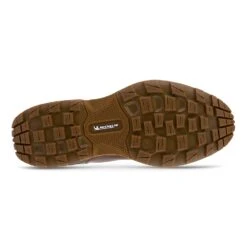 Ecco M EXOHIKE MID HM, Cocoa Brown