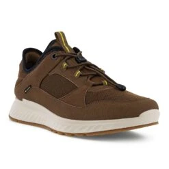 Ecco M EXOSTRIDE, Birch -Ecco ecco m exostride 20a eco 835334 birch 1