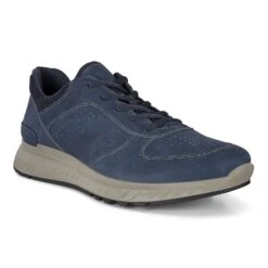 Ecco M EXOSTRIDE LOW, Marine