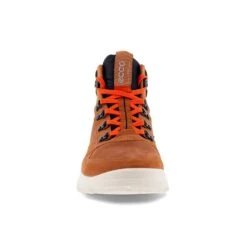 Ecco M MX, Cognac - Cognac - Black 12 Ecco M MX, Cognac - Cognac - Black -Ecco ecco m mx 22b eco 820304 cognac cognac black 3