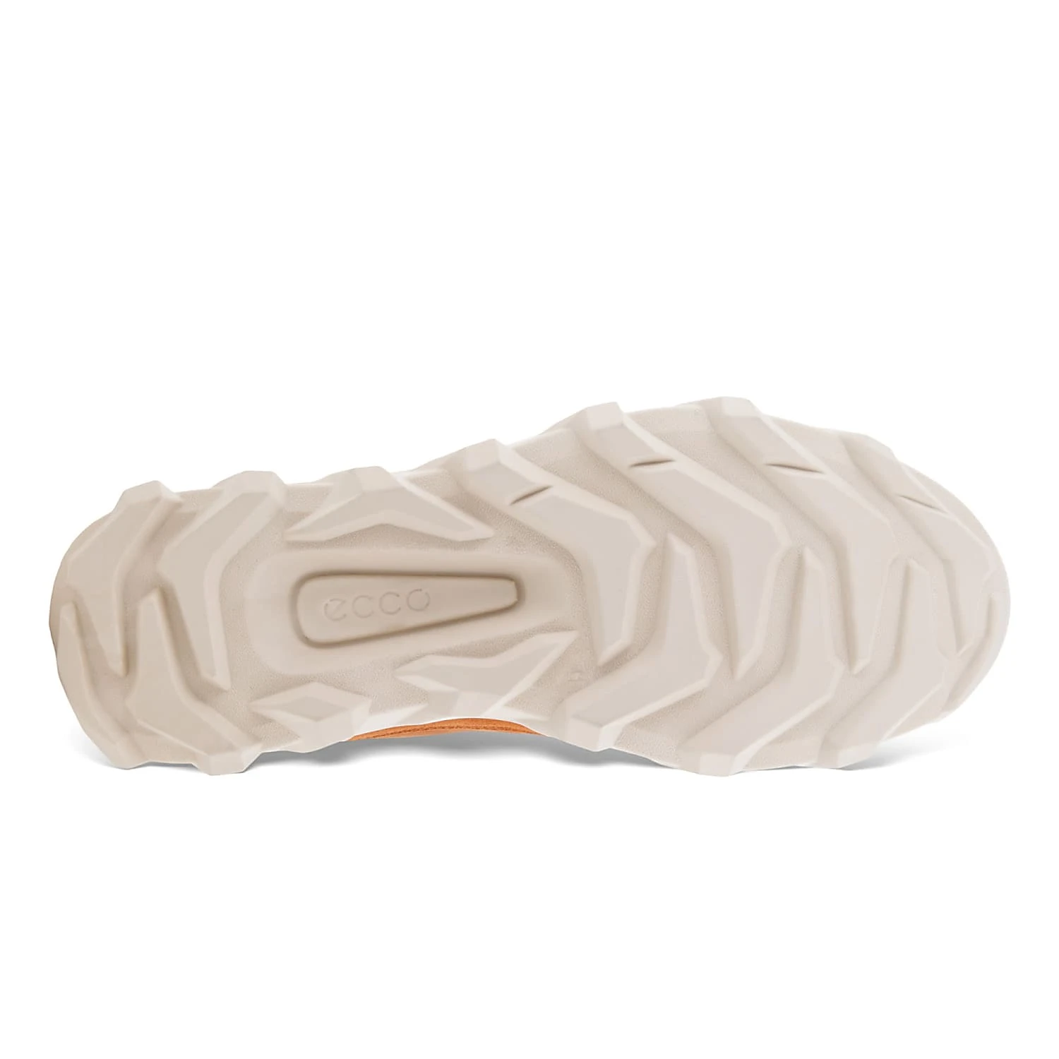 Ecco M MX, Cognac - Cognac - Black 4 Ecco M MX, Cognac - Cognac - Black - Image 2