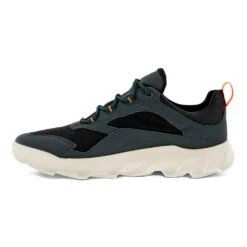 Ecco M MX LOW GTX, Sea Tangle - Black 15 Ecco M MX LOW GTX, Sea Tangle - Black -Ecco ecco m mx low gtx 21a eco 820194 sea tangle black 4