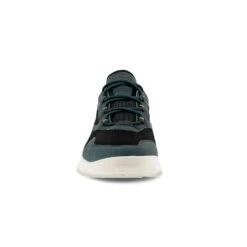 Ecco M MX LOW GTX, Sea Tangle - Black 12 Ecco M MX LOW GTX, Sea Tangle - Black -Ecco ecco m mx low gtx 21a eco 820194 sea tangle black 5