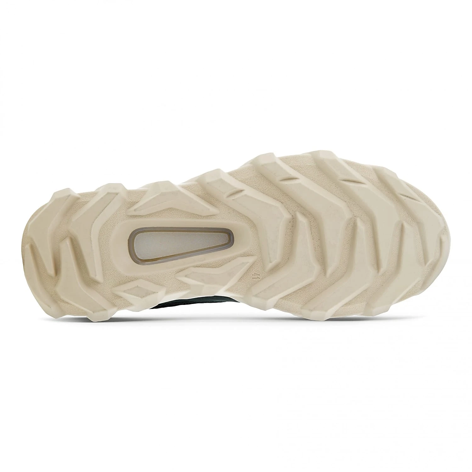 Ecco M MX LOW GTX, Sea Tangle - Black 4 Ecco M MX LOW GTX, Sea Tangle - Black - Image 2