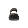 Ecco M ONROADS, Cocoa Brown - Black 2 Ecco M ONROADS, Cocoa Brown - Black -Ecco ecco m onroads 22b eco 690024 cocoa brown black 3