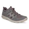 Ecco M TERRACRUISE LT, Dark Shadow - Dark Shadow - Season 2023 1 Ecco M TERRACRUISE LT, Dark Shadow - Dark Shadow - Season 2023 -Ecco ecco m terracruise lt 19a eco 825774 dark shadow dark shadow 1