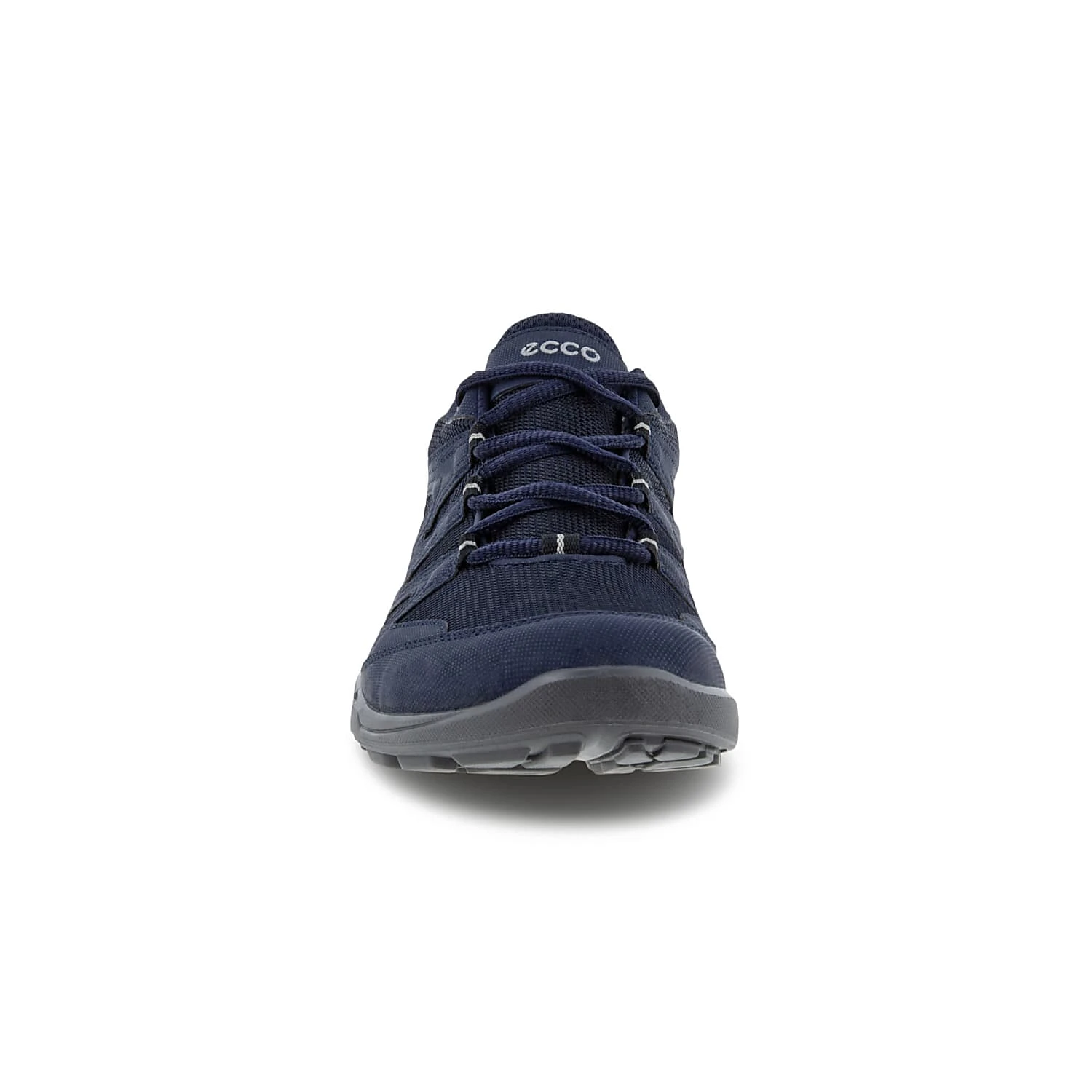 Ecco M TERRACRUISE LT, Night Sky - Night Sky 9 Ecco M TERRACRUISE LT, Night Sky - Night Sky - Image 7