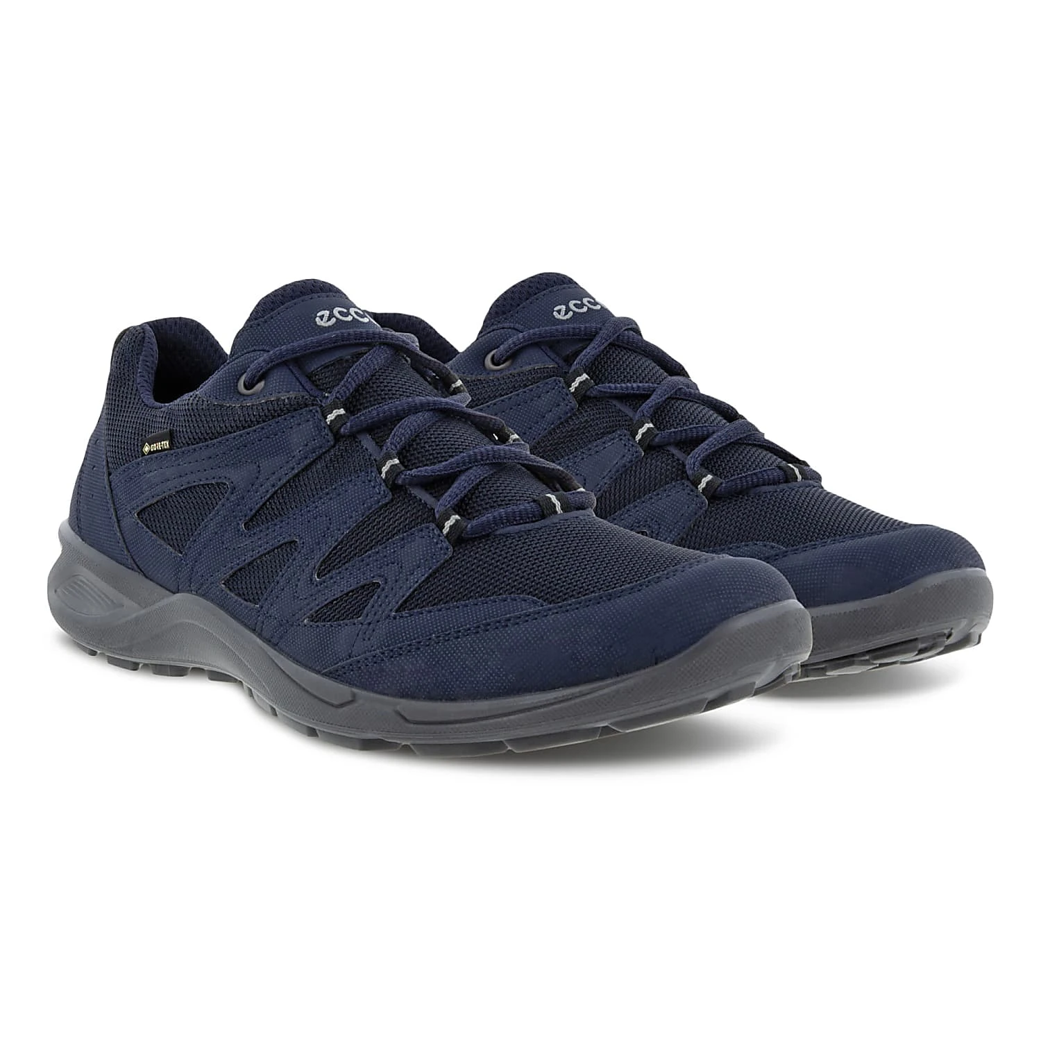 Ecco M TERRACRUISE LT, Night Sky - Night Sky 4 Ecco M TERRACRUISE LT, Night Sky - Night Sky - Image 2