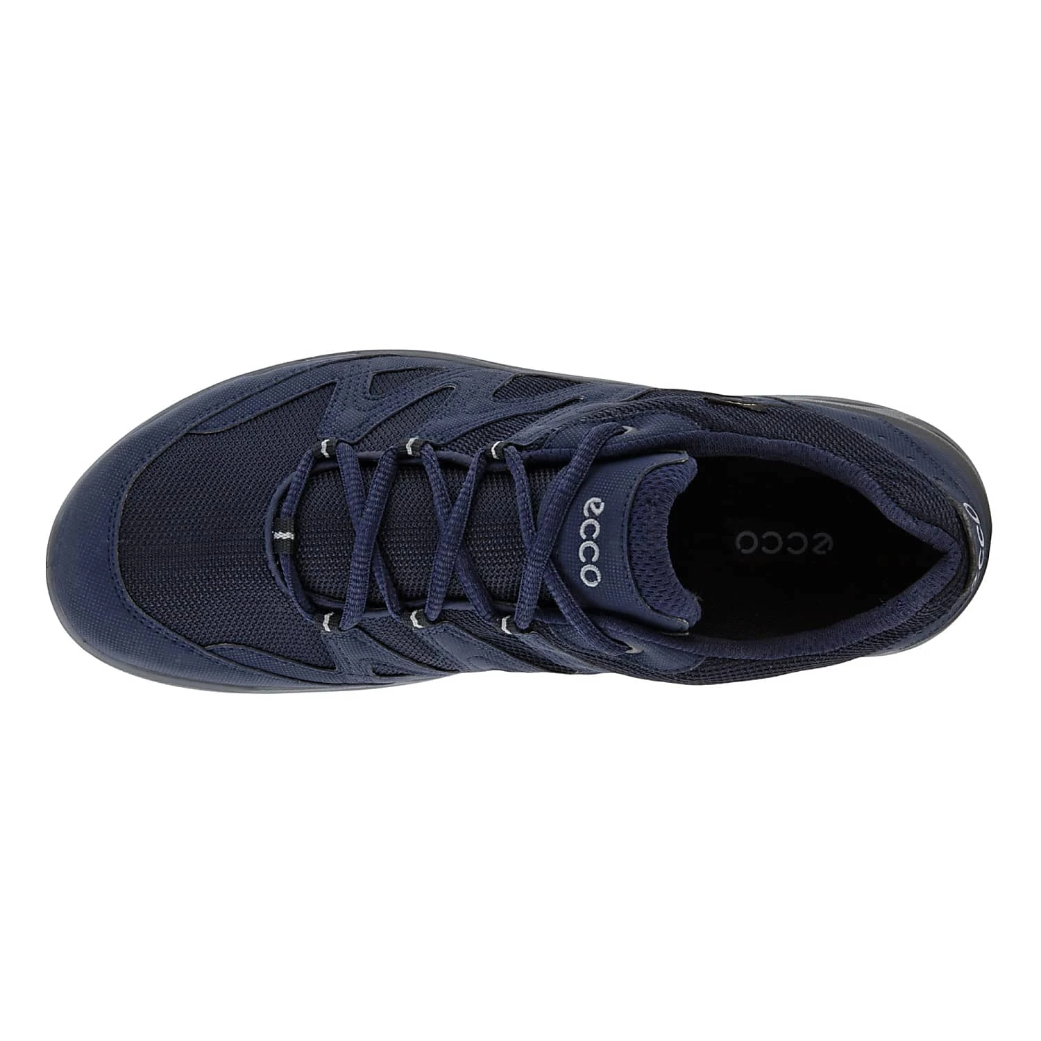 Ecco M TERRACRUISE LT, Night Sky - Night Sky 3 Ecco M TERRACRUISE LT, Night Sky - Night Sky