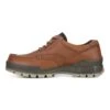 Ecco M TRACK 25 ROLD LOW GTX, Bison - Bison 1 Ecco M TRACK 25 ROLD LOW GTX, Bison - Bison -Ecco ecco m track 25 rold low gtx 17a eco 831714 bison bison 3