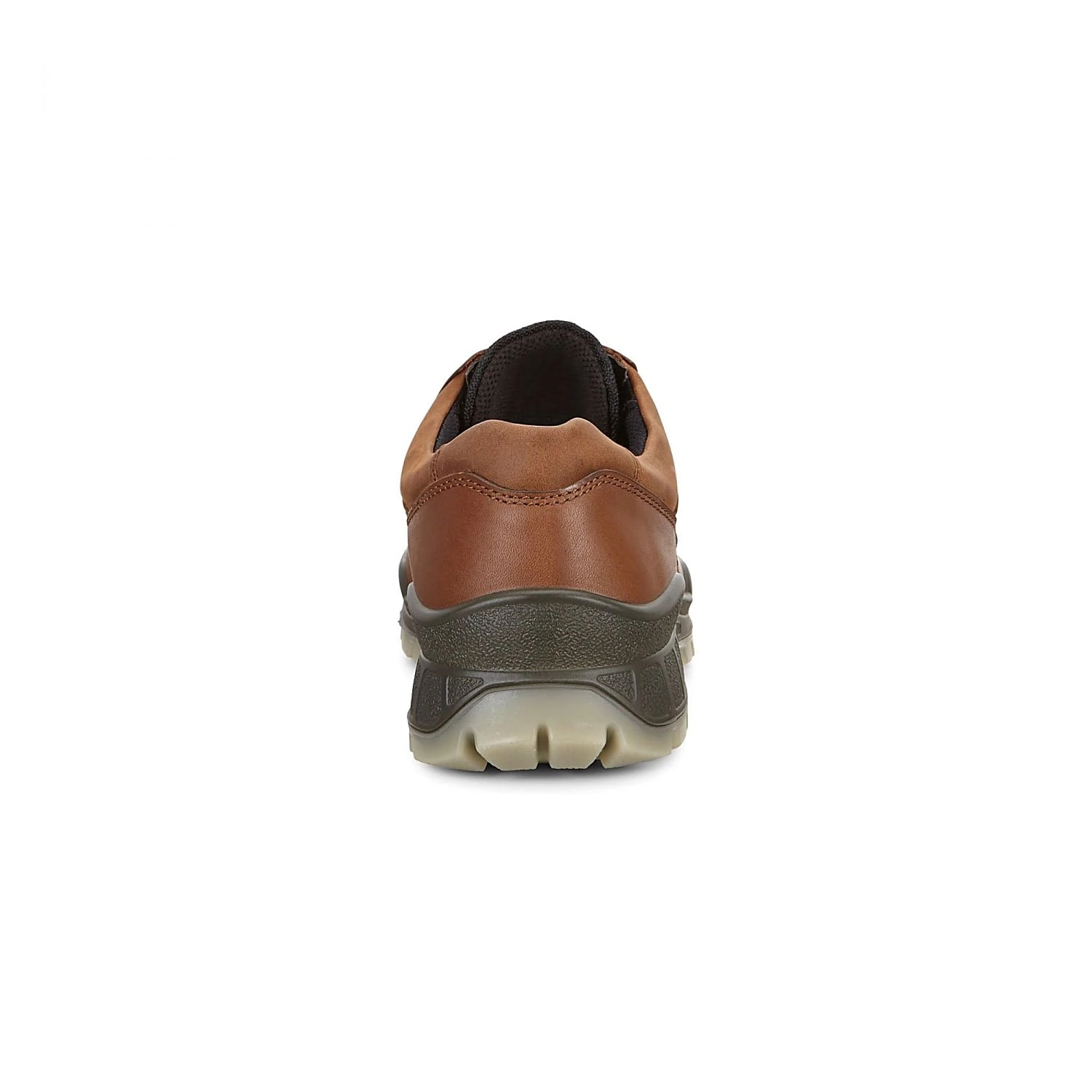 Ecco M TRACK 25 ROLD LOW GTX, Bison - Bison 6 Ecco M TRACK 25 ROLD LOW GTX, Bison - Bison - Image 4