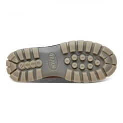 Ecco M TRACK 25 ROLD LOW GTX, Bison - Bison 14 Ecco M TRACK 25 ROLD LOW GTX, Bison - Bison -Ecco ecco m track 25 rold low gtx 17a eco 831714 bison bison 8