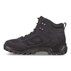 Ecco M XPEDITION III DRAK 2.0 MID GTX, Black - Black 11 Ecco M XPEDITION III DRAK 2.0 MID GTX, Black - Black -Ecco ecco m xpedition iii drak 20 mid gtx 21a eco 811274 black black 4