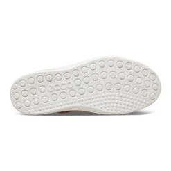 Ecco S7 TEEN, Amber -Ecco ecco s7 teen 16b eco 780073 amber 7