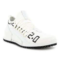 Ecco W BIOM 2.0 LOW TEX, Bright White - White 14 Ecco W BIOM 2.0 LOW TEX, Bright White - White -Ecco ecco w biom 20 low tex 21a eco 800653 bright white white 1