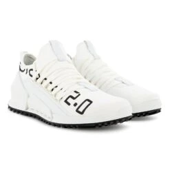 Ecco W BIOM 2.0 LOW TEX, Bright White - White 12 Ecco W BIOM 2.0 LOW TEX, Bright White - White -Ecco ecco w biom 20 low tex 21a eco 800653 bright white white 2