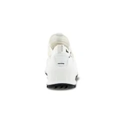 Ecco W BIOM 2.0 LOW TEX, Bright White - White 13 Ecco W BIOM 2.0 LOW TEX, Bright White - White -Ecco ecco w biom 20 low tex 21a eco 800653 bright white white 4