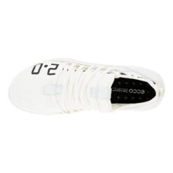 Ecco W BIOM 2.0 LOW TEX, Bright White - White 11 Ecco W BIOM 2.0 LOW TEX, Bright White - White -Ecco ecco w biom 20 low tex 21a eco 800653 bright white white 7