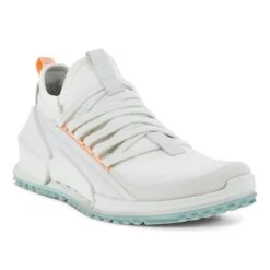 Ecco W BIOM 2.0 LOW TEX COLOURED, White - Bright White 14 Ecco W BIOM 2.0 LOW TEX COLOURED, White - Bright White -Ecco ecco w biom 20 low tex coloured 21a eco 800623 white bright white 1