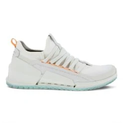 Ecco W BIOM 2.0 LOW TEX COLOURED, White - Bright White 17 Ecco W BIOM 2.0 LOW TEX COLOURED, White - Bright White -Ecco ecco w biom 20 low tex coloured 21a eco 800623 white bright white 3