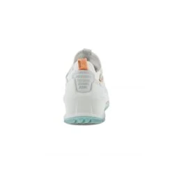 Ecco W BIOM 2.0 LOW TEX COLOURED, White - Bright White 16 Ecco W BIOM 2.0 LOW TEX COLOURED, White - Bright White -Ecco ecco w biom 20 low tex coloured 21a eco 800623 white bright white 4