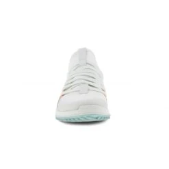 Ecco W BIOM 2.0 LOW TEX COLOURED, White - Bright White 15 Ecco W BIOM 2.0 LOW TEX COLOURED, White - Bright White -Ecco ecco w biom 20 low tex coloured 21a eco 800623 white bright white 6