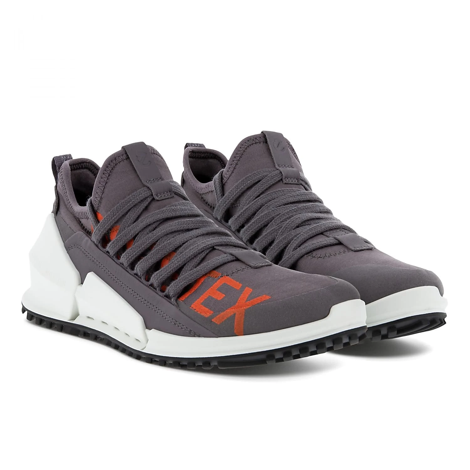 Ecco W BIOM 2.0 LOW TEX GTX, Gravity - Gravity 4 Ecco W BIOM 2.0 LOW TEX GTX, Gravity - Gravity - Image 2