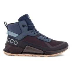 Ecco W BIOM 2.1 X MOUNTAIN, Shale - Ombre - Season 2023 -Ecco ecco w biom 21 x mountain 22a eco 823803 shale ombre 2