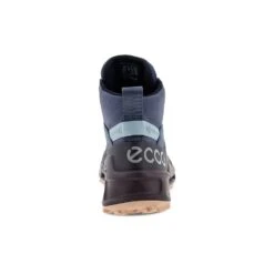 Ecco W BIOM 2.1 X MOUNTAIN, Shale - Ombre - Season 2023 -Ecco ecco w biom 21 x mountain 22a eco 823803 shale ombre 5