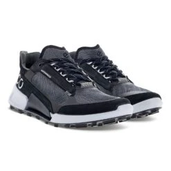 Ecco -Ecco ecco w biom 21 x mountain 22b eco 823813 black magnet black 6