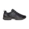 Ecco W BIOM FJUEL, Black 1 Ecco W BIOM FJUEL, Black -Ecco ecco w biom fjuel 18a eco 837513 black 2
