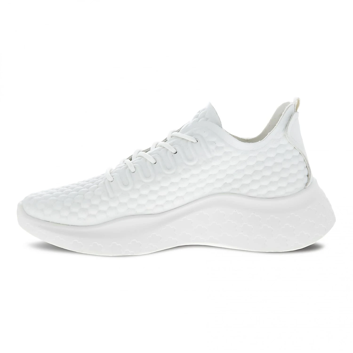 Ecco W ECCO THERAP, White 5 Ecco W ECCO THERAP, White - Image 3