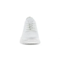 Ecco W ECCO THERAP, White 13 Ecco W ECCO THERAP, White -Ecco ecco w ecco therap 22a eco 825253 white 6