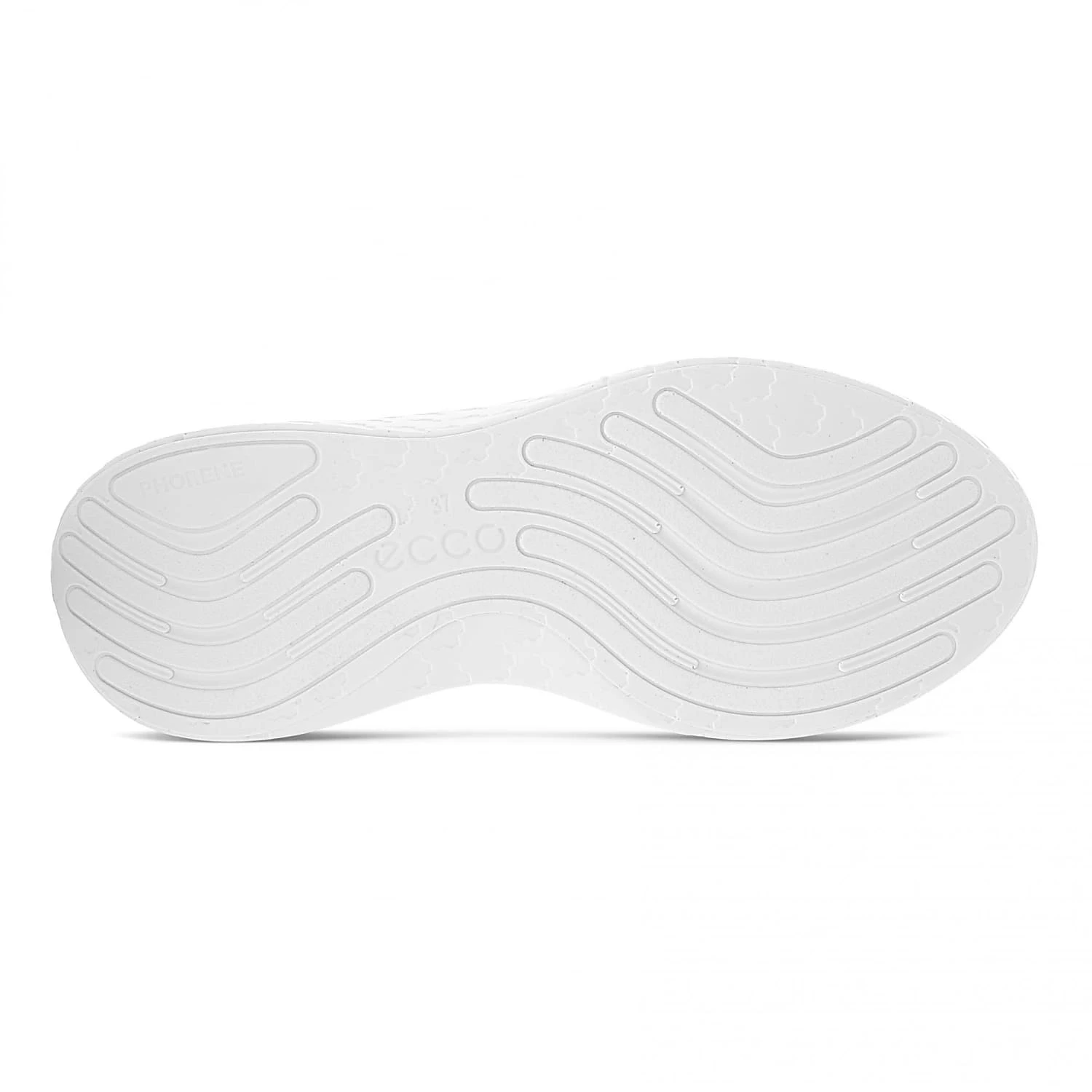 Ecco W ECCO THERAP, White 8 Ecco W ECCO THERAP, White - Image 6